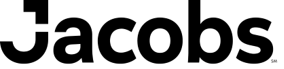 Company 1