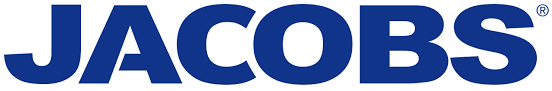 Company 1